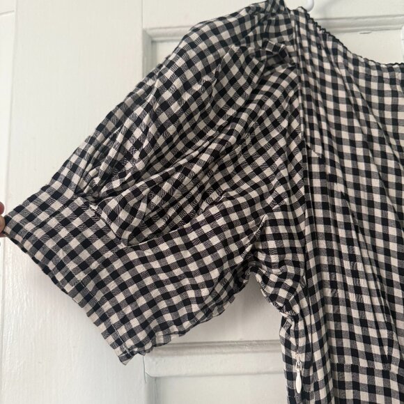 Kennedy Dress - - Picture 5 of 7